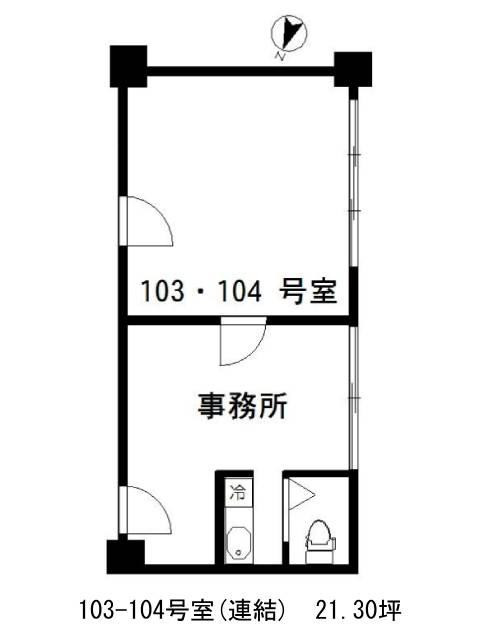 図面[172-47-11]