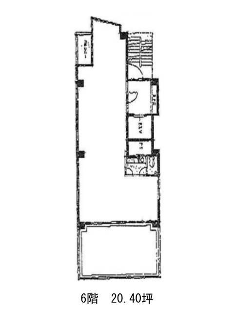 図面[173-3-62]