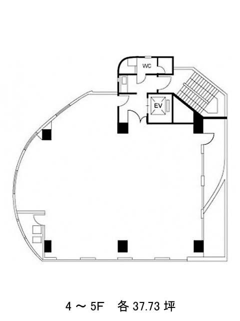 図面[173-38-50]