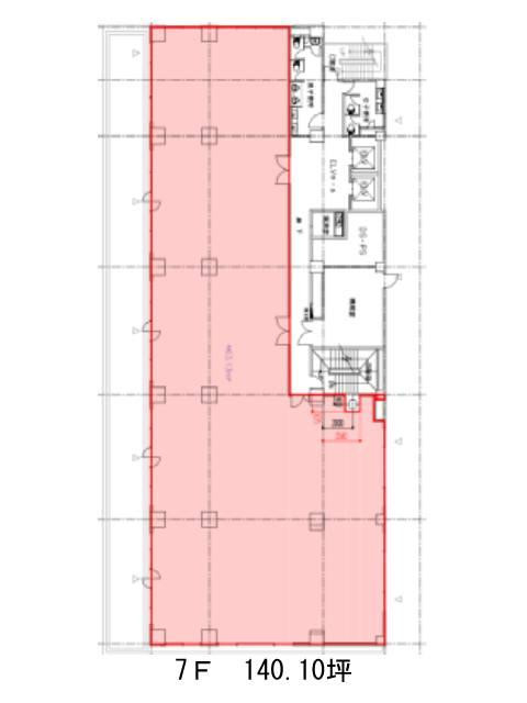 表示画像