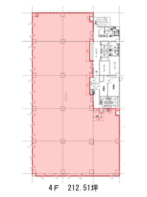 表示画像