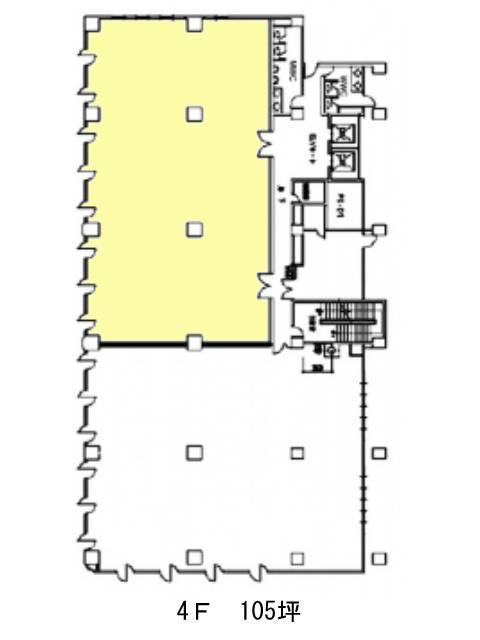 表示画像