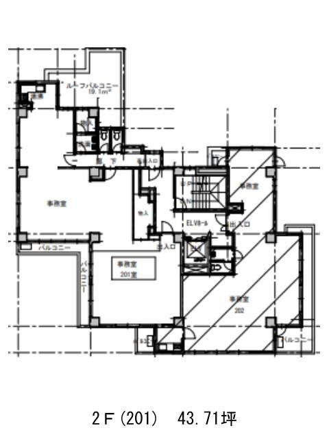 表示画像