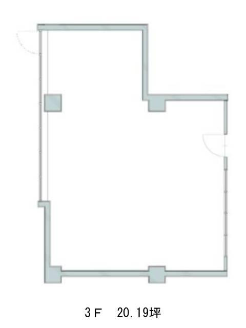 図面[173-123-3]