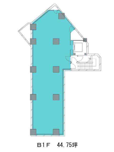 表示画像