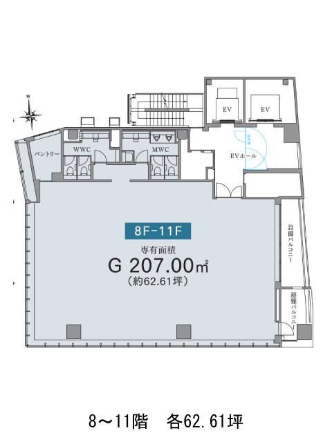 図面[173-134-1]