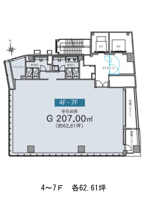 図面[173-134-7]