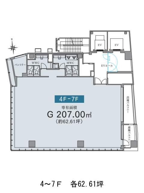図面[173-135-1]