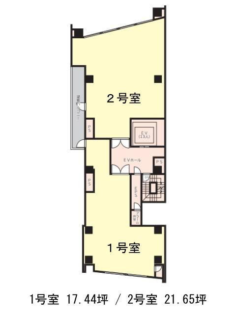 図面[173-136-1]
