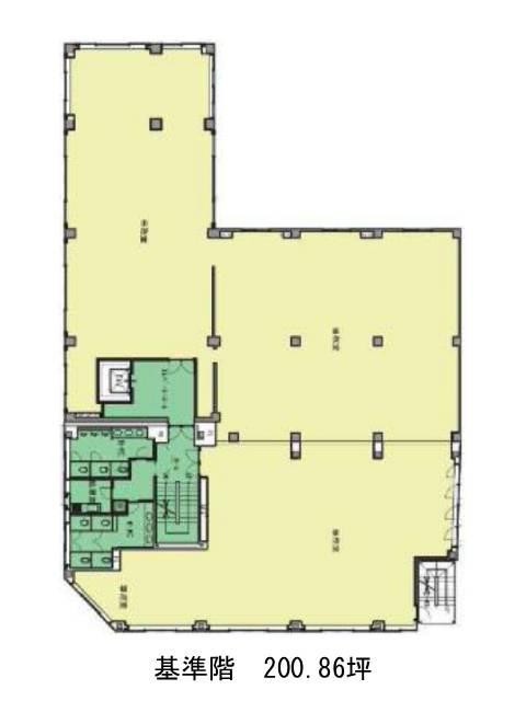 図面[173-138-3]