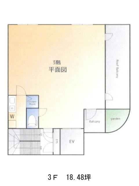 図面[173-139-1]