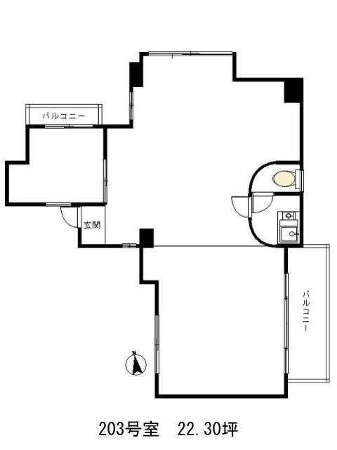 表示画像