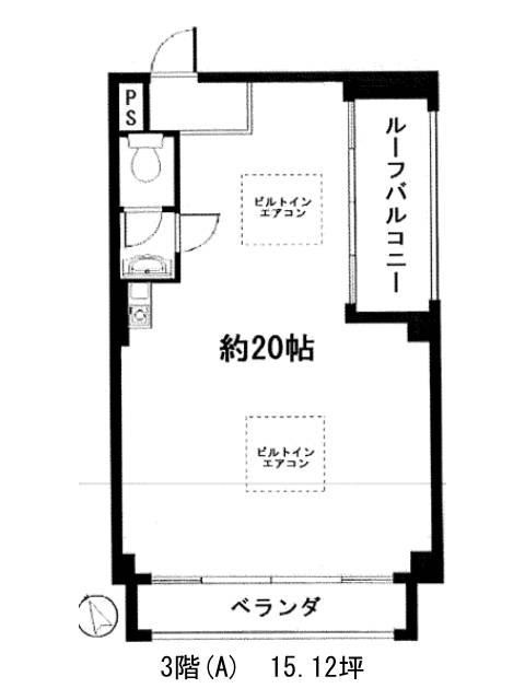 表示画像