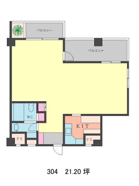 表示画像