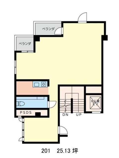 表示画像