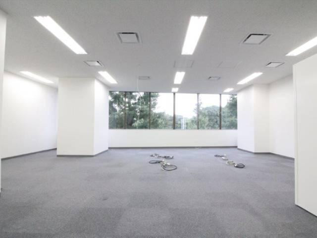 ダヴィンチ千駄ヶ谷室内③