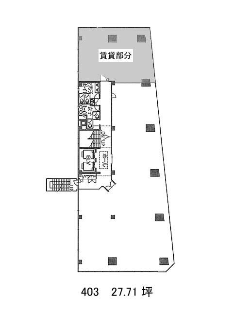 表示画像