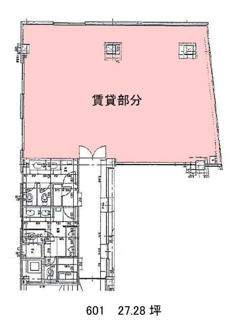 表示画像