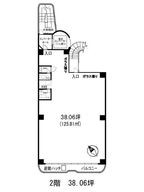 表示画像