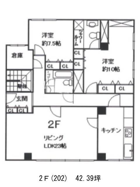 表示画像