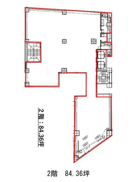図面[175-82-40]