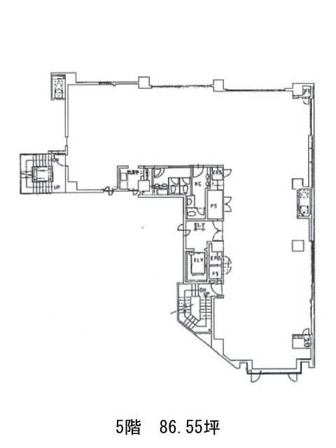 {{ $buildingName }}