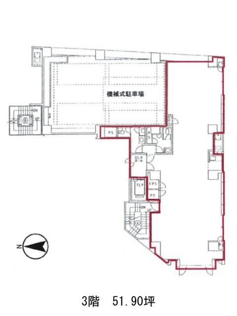 表示画像