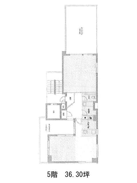 表示画像
