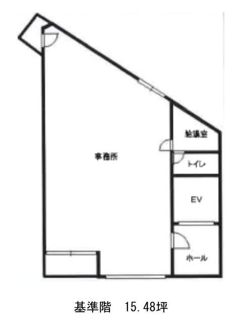 図面[175-196-30]