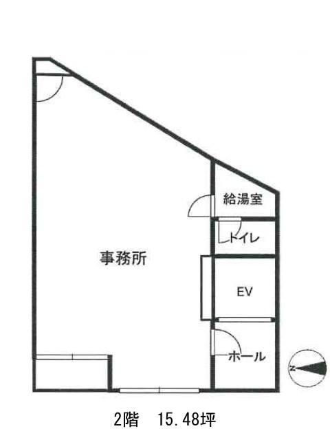 図面[175-196-31]
