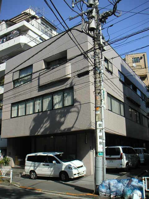 外観①(メイン)