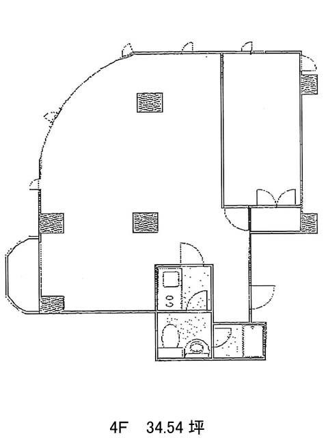 表示画像