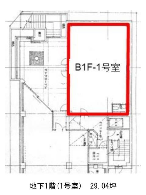 表示画像