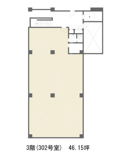 図面[175-210-40]