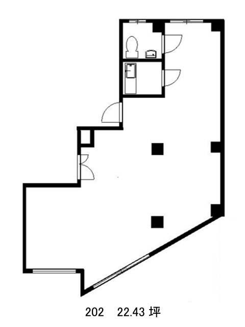 図面[175-213-31]