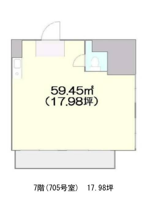 図面[175-227-116]