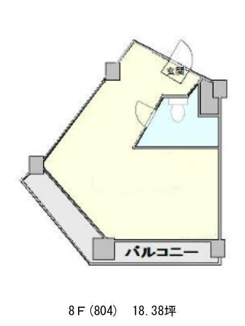 図面[175-227-110]