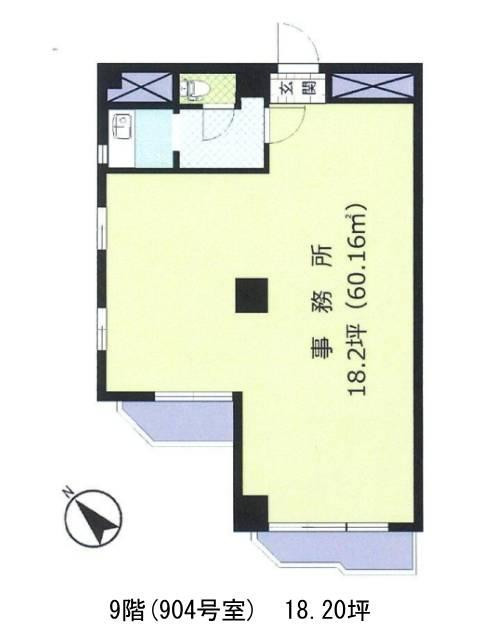 図面[175-234-68]