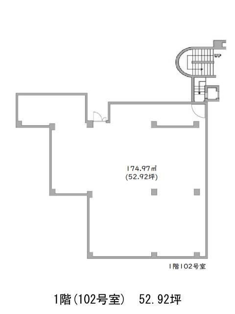 表示画像