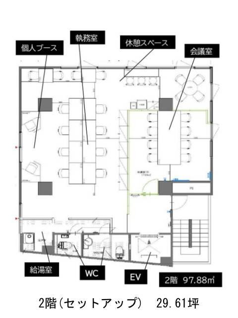 図面[175-280-30]