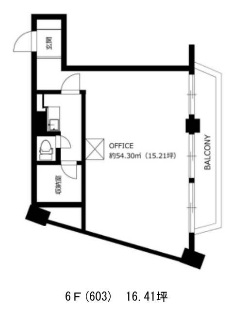 表示画像