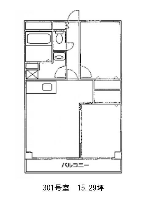 表示画像