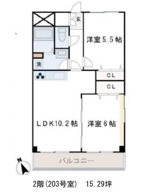 表示画像