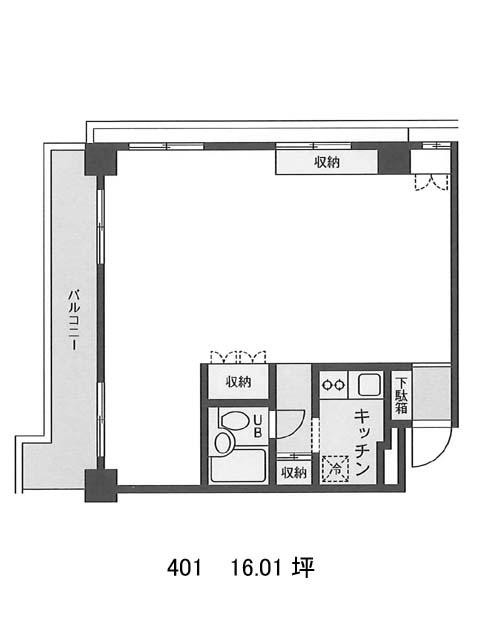 表示画像