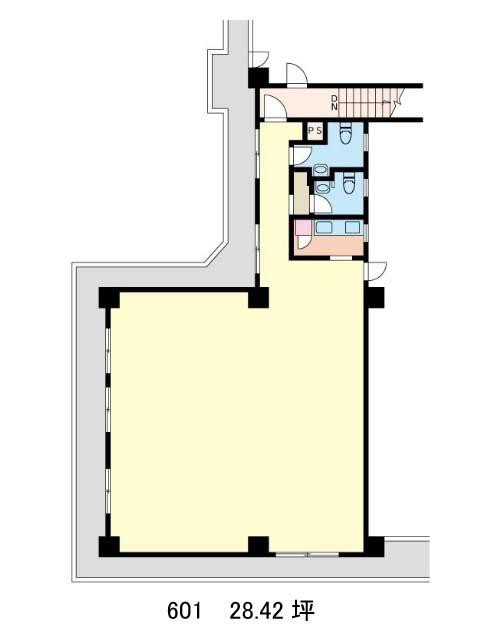 表示画像