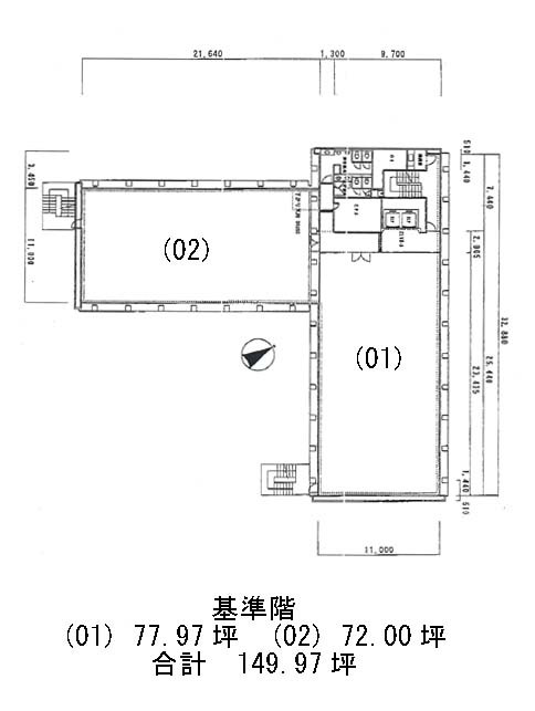 表示画像