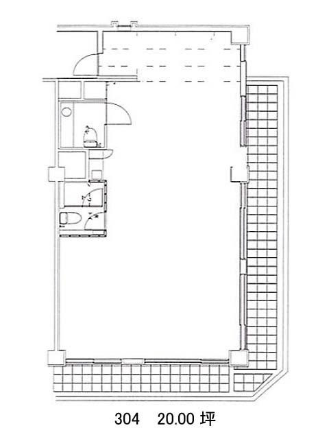 表示画像