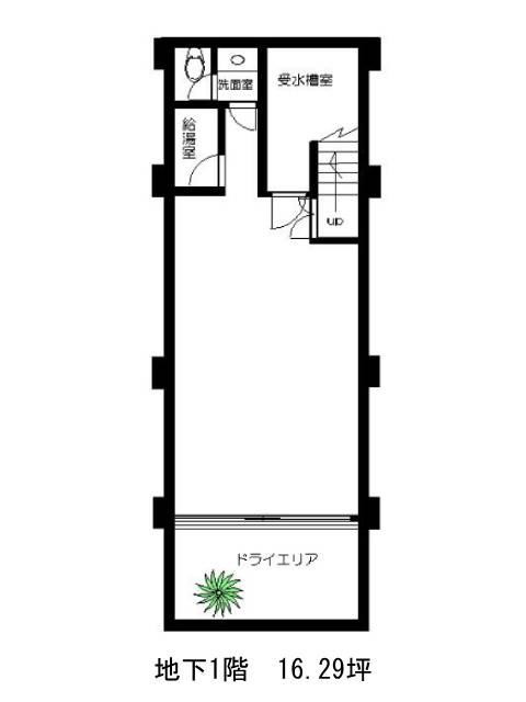 表示画像