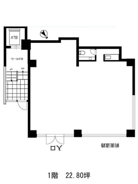 図面[175-418-10]