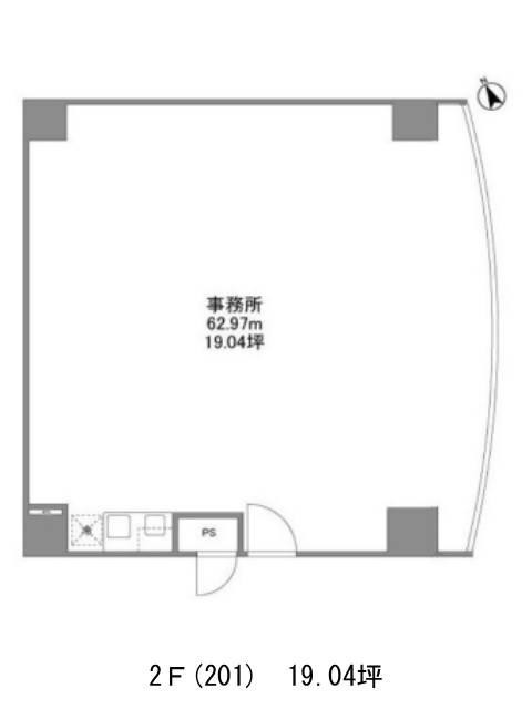 図面[175-438-10]